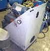 CONAIR / SUTORBUILT  Vacuum Pump / Blower, 5 HP 230/460v